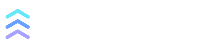 Vector International Limited